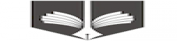NIILM University,Indiaalluniversitylist,Indiaallvarsitylist,university,alluniversitylist,theworldalluniversitylist,universityrank,varsity,varsityuniversity,universitylisting,governmentuniversitylist,privateuniversitylist,nationaluniversitylist,bestnationaluniversity,bestgovernmentuniversity,bestprivateuniversity,popularuniversitylist