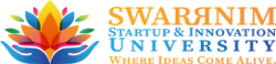 Swarnim Startup and Innovation University,Indiaalluniversitylist,Indiaallvarsitylist,university,alluniversitylist,theworldalluniversitylist,universityrank,varsity,varsityuniversity,universitylisting,governmentuniversitylist,privateuniversitylist,nationaluniversitylist,bestnationaluniversity,bestgovernmentuniversity,bestprivateuniversity,popularuniversitylist