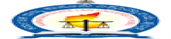 Karnataka State Law University,Indiaalluniversitylist,Indiaallvarsitylist,university,alluniversitylist,theworldalluniversitylist,universityrank,varsity,varsityuniversity,universitylisting,governmentuniversitylist,privateuniversitylist,nationaluniversitylist,bestnationaluniversity,bestgovernmentuniversity,bestprivateuniversity,popularuniversitylist