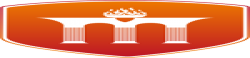 Mandsaur University,Indiaalluniversitylist,Indiaallvarsitylist,university,alluniversitylist,theworldalluniversitylist,universityrank,varsity,varsityuniversity,universitylisting,governmentuniversitylist,privateuniversitylist,nationaluniversitylist,bestnationaluniversity,bestgovernmentuniversity,bestprivateuniversity,popularuniversitylist