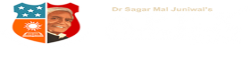 Apex University,Indiaalluniversitylist,Indiaallvarsitylist,university,alluniversitylist,theworldalluniversitylist,universityrank,varsity,varsityuniversity,universitylisting,governmentuniversitylist,privateuniversitylist,nationaluniversitylist,bestnationaluniversity,bestgovernmentuniversity,bestprivateuniversity,popularuniversitylist