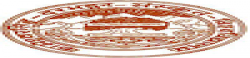 Kameshwar Singh Darbhanga Sanskrit University,Indiaalluniversitylist,Indiaallvarsitylist,university,alluniversitylist,theworldalluniversitylist,universityrank,varsity,varsityuniversity,universitylisting,governmentuniversitylist,privateuniversitylist,nationaluniversitylist,bestnationaluniversity,bestgovernmentuniversity,bestprivateuniversity,popularuniversitylist