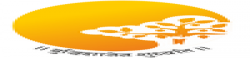 GSFC University,Indiaalluniversitylist,Indiaallvarsitylist,university,alluniversitylist,theworldalluniversitylist,universityrank,varsity,varsityuniversity,universitylisting,governmentuniversitylist,privateuniversitylist,nationaluniversitylist,bestnationaluniversity,bestgovernmentuniversity,bestprivateuniversity,popularuniversitylist