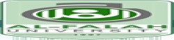 Al-Falah University,Indiaalluniversitylist,Indiaallvarsitylist,university,alluniversitylist,theworldalluniversitylist,universityrank,varsity,varsityuniversity,universitylisting,governmentuniversitylist,privateuniversitylist,nationaluniversitylist,bestnationaluniversity,bestgovernmentuniversity,bestprivateuniversity,popularuniversitylist
