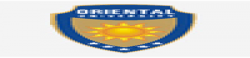 Oriental University,Indiaalluniversitylist,Indiaallvarsitylist,university,alluniversitylist,theworldalluniversitylist,universityrank,varsity,varsityuniversity,universitylisting,governmentuniversitylist,privateuniversitylist,nationaluniversitylist,bestnationaluniversity,bestgovernmentuniversity,bestprivateuniversity,popularuniversitylist