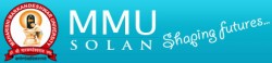 MaharishiMarkandeshwarUniversity,Solan,Indiaalluniversitylist,Indiaallvarsitylist,university,alluniversitylist,theworldalluniversitylist,universityrank,varsity,varsityuniversity,universitylisting,governmentuniversitylist,privateuniversitylist,nationaluniversitylist,bestnationaluniversity,bestgovernmentuniversity,bestprivateuniversity,popularuniversitylist