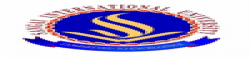 Sangai International University,Indiaalluniversitylist,Indiaallvarsitylist,university,alluniversitylist,theworldalluniversitylist,universityrank,varsity,varsityuniversity,universitylisting,governmentuniversitylist,privateuniversitylist,nationaluniversitylist,bestnationaluniversity,bestgovernmentuniversity,bestprivateuniversity,popularuniversitylist