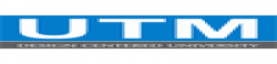 MIT University,Indiaalluniversitylist,Indiaallvarsitylist,university,alluniversitylist,theworldalluniversitylist,universityrank,varsity,varsityuniversity,universitylisting,governmentuniversitylist,privateuniversitylist,nationaluniversitylist,bestnationaluniversity,bestgovernmentuniversity,bestprivateuniversity,popularuniversitylist