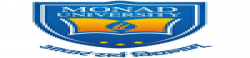 Monad University,Indiaalluniversitylist,Indiaallvarsitylist,university,alluniversitylist,theworldalluniversitylist,universityrank,varsity,varsityuniversity,universitylisting,governmentuniversitylist,privateuniversitylist,nationaluniversitylist,bestnationaluniversity,bestgovernmentuniversity,bestprivateuniversity,popularuniversitylist