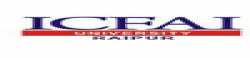 ICFAIUniversity,Raipur,Indiaalluniversitylist,Indiaallvarsitylist,university,alluniversitylist,theworldalluniversitylist,universityrank,varsity,varsityuniversity,universitylisting,governmentuniversitylist,privateuniversitylist,nationaluniversitylist,bestnationaluniversity,bestgovernmentuniversity,bestprivateuniversity,popularuniversitylist