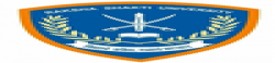 Raksha Shakti University,Indiaalluniversitylist,Indiaallvarsitylist,university,alluniversitylist,theworldalluniversitylist,universityrank,varsity,varsityuniversity,universitylisting,governmentuniversitylist,privateuniversitylist,nationaluniversitylist,bestnationaluniversity,bestgovernmentuniversity,bestprivateuniversity,popularuniversitylist