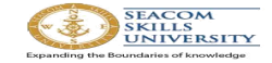 Seacom Skills University,Indiaalluniversitylist,Indiaallvarsitylist,university,alluniversitylist,theworldalluniversitylist,universityrank,varsity,varsityuniversity,universitylisting,governmentuniversitylist,privateuniversitylist,nationaluniversitylist,bestnationaluniversity,bestgovernmentuniversity,bestprivateuniversity,popularuniversitylist