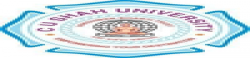 C.U. Shah University,Indiaalluniversitylist,Indiaallvarsitylist,university,alluniversitylist,theworldalluniversitylist,universityrank,varsity,varsityuniversity,universitylisting,governmentuniversitylist,privateuniversitylist,nationaluniversitylist,bestnationaluniversity,bestgovernmentuniversity,bestprivateuniversity,popularuniversitylist