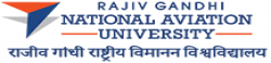 Rajiv Gandhi National Aviation University,Indiaalluniversitylist,Indiaallvarsitylist,university,alluniversitylist,theworldalluniversitylist,universityrank,varsity,varsityuniversity,universitylisting,governmentuniversitylist,privateuniversitylist,nationaluniversitylist,bestnationaluniversity,bestgovernmentuniversity,bestprivateuniversity,popularuniversitylist