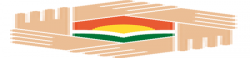 Assam Rajiv Gandhi University of Cooperative Management,Indiaalluniversitylist,Indiaallvarsitylist,university,alluniversitylist,theworldalluniversitylist,universityrank,varsity,varsityuniversity,universitylisting,governmentuniversitylist,privateuniversitylist,nationaluniversitylist,bestnationaluniversity,bestgovernmentuniversity,bestprivateuniversity,popularuniversitylist