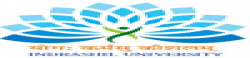 Indrashil University,Indiaalluniversitylist,Indiaallvarsitylist,university,alluniversitylist,theworldalluniversitylist,universityrank,varsity,varsityuniversity,universitylisting,governmentuniversitylist,privateuniversitylist,nationaluniversitylist,bestnationaluniversity,bestgovernmentuniversity,bestprivateuniversity,popularuniversitylist