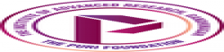 Institute of Advanced Research,Indiaalluniversitylist,Indiaallvarsitylist,university,alluniversitylist,theworldalluniversitylist,universityrank,varsity,varsityuniversity,universitylisting,governmentuniversitylist,privateuniversitylist,nationaluniversitylist,bestnationaluniversity,bestgovernmentuniversity,bestprivateuniversity,popularuniversitylist