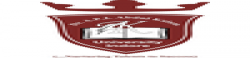 Shri Guru Ram Rai University,Indiaalluniversitylist,Indiaallvarsitylist,university,alluniversitylist,theworldalluniversitylist,universityrank,varsity,varsityuniversity,universitylisting,governmentuniversitylist,privateuniversitylist,nationaluniversitylist,bestnationaluniversity,bestgovernmentuniversity,bestprivateuniversity,popularuniversitylist