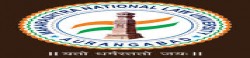 MaharashtraNationalLawUniversity,Aurangabad,Indiaalluniversitylist,Indiaallvarsitylist,university,alluniversitylist,theworldalluniversitylist,universityrank,varsity,varsityuniversity,universitylisting,governmentuniversitylist,privateuniversitylist,nationaluniversitylist,bestnationaluniversity,bestgovernmentuniversity,bestprivateuniversity,popularuniversitylist