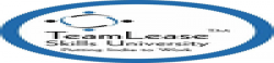 TeamLease Skills University,Indiaalluniversitylist,Indiaallvarsitylist,university,alluniversitylist,theworldalluniversitylist,universityrank,varsity,varsityuniversity,universitylisting,governmentuniversitylist,privateuniversitylist,nationaluniversitylist,bestnationaluniversity,bestgovernmentuniversity,bestprivateuniversity,popularuniversitylist