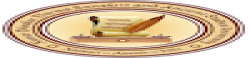 Kumar Bhaskar Varma Sanskrit and Ancient Studies University,Indiaalluniversitylist,Indiaallvarsitylist,university,alluniversitylist,theworldalluniversitylist,universityrank,varsity,varsityuniversity,universitylisting,governmentuniversitylist,privateuniversitylist,nationaluniversitylist,bestnationaluniversity,bestgovernmentuniversity,bestprivateuniversity,popularuniversitylist