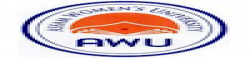 Assam Women's University,Indiaalluniversitylist,Indiaallvarsitylist,university,alluniversitylist,theworldalluniversitylist,universityrank,varsity,varsityuniversity,universitylisting,governmentuniversitylist,privateuniversitylist,nationaluniversitylist,bestnationaluniversity,bestgovernmentuniversity,bestprivateuniversity,popularuniversitylist