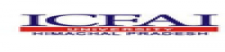 ICFAIUniversity,HimachalPradesh,Indiaalluniversitylist,Indiaallvarsitylist,university,alluniversitylist,theworldalluniversitylist,universityrank,varsity,varsityuniversity,universitylisting,governmentuniversitylist,privateuniversitylist,nationaluniversitylist,bestnationaluniversity,bestgovernmentuniversity,bestprivateuniversity,popularuniversitylist