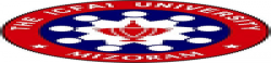 ICFAIUniversity,Mizoram,Indiaalluniversitylist,Indiaallvarsitylist,university,alluniversitylist,theworldalluniversitylist,universityrank,varsity,varsityuniversity,universitylisting,governmentuniversitylist,privateuniversitylist,nationaluniversitylist,bestnationaluniversity,bestgovernmentuniversity,bestprivateuniversity,popularuniversitylist