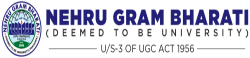 Nehru Gram Bharati Vishwavidyalaya,Indiaalluniversitylist,Indiaallvarsitylist,university,alluniversitylist,theworldalluniversitylist,universityrank,varsity,varsityuniversity,universitylisting,governmentuniversitylist,privateuniversitylist,nationaluniversitylist,bestnationaluniversity,bestgovernmentuniversity,bestprivateuniversity,popularuniversitylist