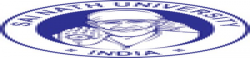 Sai Nath University,Indiaalluniversitylist,Indiaallvarsitylist,university,alluniversitylist,theworldalluniversitylist,universityrank,varsity,varsityuniversity,universitylisting,governmentuniversitylist,privateuniversitylist,nationaluniversitylist,bestnationaluniversity,bestgovernmentuniversity,bestprivateuniversity,popularuniversitylist