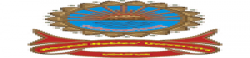 Bhupal Nobles University,Indiaalluniversitylist,Indiaallvarsitylist,university,alluniversitylist,theworldalluniversitylist,universityrank,varsity,varsityuniversity,universitylisting,governmentuniversitylist,privateuniversitylist,nationaluniversitylist,bestnationaluniversity,bestgovernmentuniversity,bestprivateuniversity,popularuniversitylist