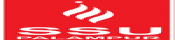 Sri Sai University,Indiaalluniversitylist,Indiaallvarsitylist,university,alluniversitylist,theworldalluniversitylist,universityrank,varsity,varsityuniversity,universitylisting,governmentuniversitylist,privateuniversitylist,nationaluniversitylist,bestnationaluniversity,bestgovernmentuniversity,bestprivateuniversity,popularuniversitylist