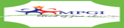 Pratap University,Indiaalluniversitylist,Indiaallvarsitylist,university,alluniversitylist,theworldalluniversitylist,universityrank,varsity,varsityuniversity,universitylisting,governmentuniversitylist,privateuniversitylist,nationaluniversitylist,bestnationaluniversity,bestgovernmentuniversity,bestprivateuniversity,popularuniversitylist