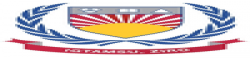 Indira Gandhi Technological and Medical Sciences University,Indiaalluniversitylist,Indiaallvarsitylist,university,alluniversitylist,theworldalluniversitylist,universityrank,varsity,varsityuniversity,universitylisting,governmentuniversitylist,privateuniversitylist,nationaluniversitylist,bestnationaluniversity,bestgovernmentuniversity,bestprivateuniversity,popularuniversitylist