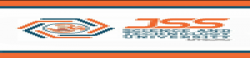 JSS Science and Technology University,Indiaalluniversitylist,Indiaallvarsitylist,university,alluniversitylist,theworldalluniversitylist,universityrank,varsity,varsityuniversity,universitylisting,governmentuniversitylist,privateuniversitylist,nationaluniversitylist,bestnationaluniversity,bestgovernmentuniversity,bestprivateuniversity,popularuniversitylist
