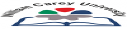 WilliamCareyUniversity,Meghalaya,Indiaalluniversitylist,Indiaallvarsitylist,university,alluniversitylist,theworldalluniversitylist,universityrank,varsity,varsityuniversity,universitylisting,governmentuniversitylist,privateuniversitylist,nationaluniversitylist,bestnationaluniversity,bestgovernmentuniversity,bestprivateuniversity,popularuniversitylist