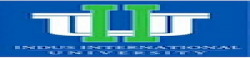 Indus International University,Indiaalluniversitylist,Indiaallvarsitylist,university,alluniversitylist,theworldalluniversitylist,universityrank,varsity,varsityuniversity,universitylisting,governmentuniversitylist,privateuniversitylist,nationaluniversitylist,bestnationaluniversity,bestgovernmentuniversity,bestprivateuniversity,popularuniversitylist