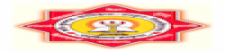 Kavi Kulguru Kalidas Sanskrit Vishwavidyalaya,Indiaalluniversitylist,Indiaallvarsitylist,university,alluniversitylist,theworldalluniversitylist,universityrank,varsity,varsityuniversity,universitylisting,governmentuniversitylist,privateuniversitylist,nationaluniversitylist,bestnationaluniversity,bestgovernmentuniversity,bestprivateuniversity,popularuniversitylist