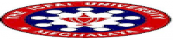 ICFAIUniversity,Meghalaya,Indiaalluniversitylist,Indiaallvarsitylist,university,alluniversitylist,theworldalluniversitylist,universityrank,varsity,varsityuniversity,universitylisting,governmentuniversitylist,privateuniversitylist,nationaluniversitylist,bestnationaluniversity,bestgovernmentuniversity,bestprivateuniversity,popularuniversitylist