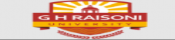 G.H. Raisoni University,Indiaalluniversitylist,Indiaallvarsitylist,university,alluniversitylist,theworldalluniversitylist,universityrank,varsity,varsityuniversity,universitylisting,governmentuniversitylist,privateuniversitylist,nationaluniversitylist,bestnationaluniversity,bestgovernmentuniversity,bestprivateuniversity,popularuniversitylist