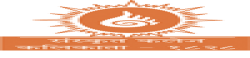 The Sanskrit College and University,Indiaalluniversitylist,Indiaallvarsitylist,university,alluniversitylist,theworldalluniversitylist,universityrank,varsity,varsityuniversity,universitylisting,governmentuniversitylist,privateuniversitylist,nationaluniversitylist,bestnationaluniversity,bestgovernmentuniversity,bestprivateuniversity,popularuniversitylist