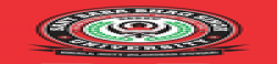 Sant Baba Bhag Singh University,Indiaalluniversitylist,Indiaallvarsitylist,university,alluniversitylist,theworldalluniversitylist,universityrank,varsity,varsityuniversity,universitylisting,governmentuniversitylist,privateuniversitylist,nationaluniversitylist,bestnationaluniversity,bestgovernmentuniversity,bestprivateuniversity,popularuniversitylist