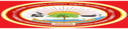 Sarvepalli Radhakrishnan University,Indiaalluniversitylist,Indiaallvarsitylist,university,alluniversitylist,theworldalluniversitylist,universityrank,varsity,varsityuniversity,universitylisting,governmentuniversitylist,privateuniversitylist,nationaluniversitylist,bestnationaluniversity,bestgovernmentuniversity,bestprivateuniversity,popularuniversitylist