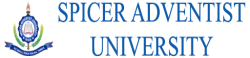 Spicer Adventist University,Indiaalluniversitylist,Indiaallvarsitylist,university,alluniversitylist,theworldalluniversitylist,universityrank,varsity,varsityuniversity,universitylisting,governmentuniversitylist,privateuniversitylist,nationaluniversitylist,bestnationaluniversity,bestgovernmentuniversity,bestprivateuniversity,popularuniversitylist