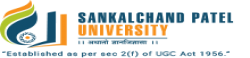 Sankalchand Patel University,Indiaalluniversitylist,Indiaallvarsitylist,university,alluniversitylist,theworldalluniversitylist,universityrank,varsity,varsityuniversity,universitylisting,governmentuniversitylist,privateuniversitylist,nationaluniversitylist,bestnationaluniversity,bestgovernmentuniversity,bestprivateuniversity,popularuniversitylist