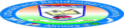 UttarakhandAawasiyaVishwavidyalaya,Almora,Indiaalluniversitylist,Indiaallvarsitylist,university,alluniversitylist,theworldalluniversitylist,universityrank,varsity,varsityuniversity,universitylisting,governmentuniversitylist,privateuniversitylist,nationaluniversitylist,bestnationaluniversity,bestgovernmentuniversity,bestprivateuniversity,popularuniversitylist