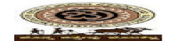 Karnataka Janapada Vishwavidyalaya,Indiaalluniversitylist,Indiaallvarsitylist,university,alluniversitylist,theworldalluniversitylist,universityrank,varsity,varsityuniversity,universitylisting,governmentuniversitylist,privateuniversitylist,nationaluniversitylist,bestnationaluniversity,bestgovernmentuniversity,bestprivateuniversity,popularuniversitylist