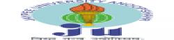 Jaypee University Anoopshahr,Indiaalluniversitylist,Indiaallvarsitylist,university,alluniversitylist,theworldalluniversitylist,universityrank,varsity,varsityuniversity,universitylisting,governmentuniversitylist,privateuniversitylist,nationaluniversitylist,bestnationaluniversity,bestgovernmentuniversity,bestprivateuniversity,popularuniversitylist