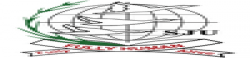 St. Joseph University,Indiaalluniversitylist,Indiaallvarsitylist,university,alluniversitylist,theworldalluniversitylist,universityrank,varsity,varsityuniversity,universitylisting,governmentuniversitylist,privateuniversitylist,nationaluniversitylist,bestnationaluniversity,bestgovernmentuniversity,bestprivateuniversity,popularuniversitylist