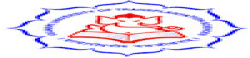 Gujarat University of Transplantation Sciences,Indiaalluniversitylist,Indiaallvarsitylist,university,alluniversitylist,theworldalluniversitylist,universityrank,varsity,varsityuniversity,universitylisting,governmentuniversitylist,privateuniversitylist,nationaluniversitylist,bestnationaluniversity,bestgovernmentuniversity,bestprivateuniversity,popularuniversitylist